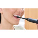 Philips Насадка для зубної щітки Philips HX6068/88