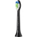 Philips Насадка для зубної щітки Philips HX6068/88