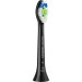 Philips Насадка для зубної щітки Philips HX6068/88