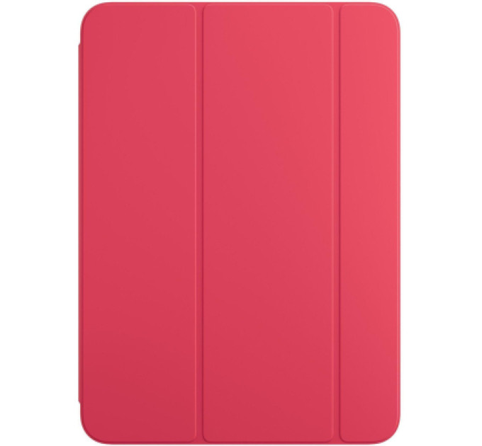 Apple Чохол до планшета Apple Smart Folio for iPad (A16) - Watermelon (MDEP4ZM/A)