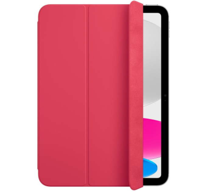 Apple Чохол до планшета Apple Smart Folio for iPad (A16) - Watermelon (MDEP4ZM/A)