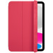 Apple Чохол до планшета Apple Smart Folio for iPad (A16) - Watermelon (MDEP4ZM/A)
