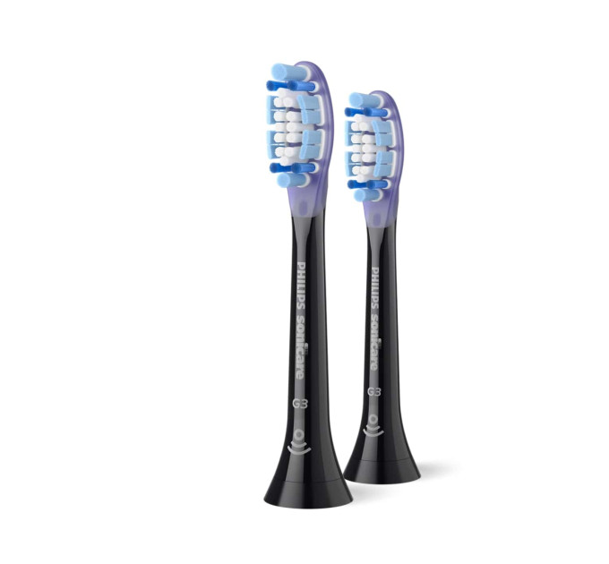 Philips Насадка для зубної щітки Philips HX9052/88