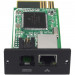 Додаткове обладнання PowerWalker SNMP Manager ( 10120505 ) (10120505)