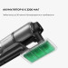 Dreame Акумуляторний пилосос Dreame Z30 Aqua Cycle (VZV77B)