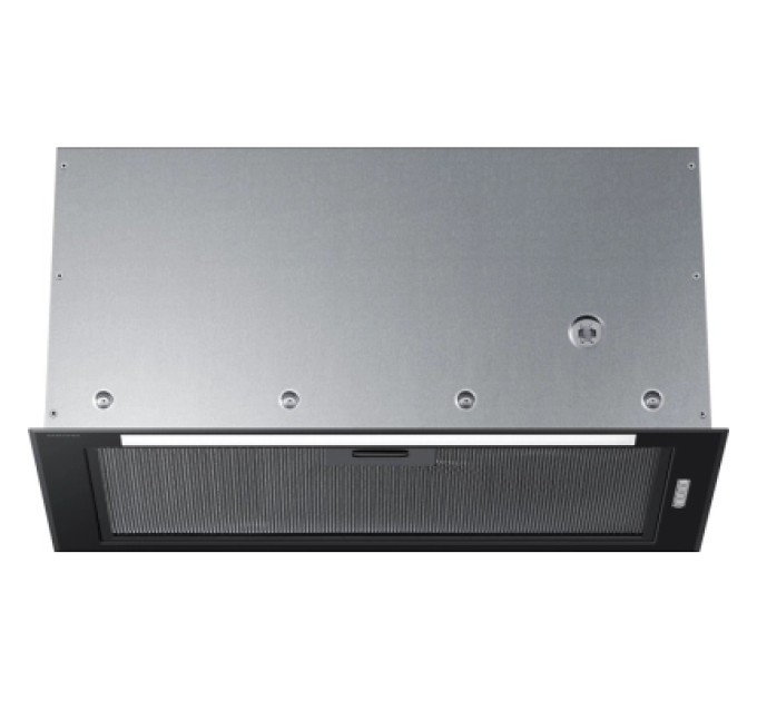 Samsung Витяжка кухонна Samsung NK52FG454CM/UR