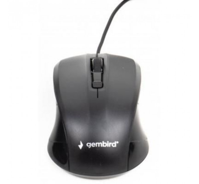 Комплект Gembird KBS-UM-03-UA
