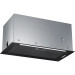 Samsung Витяжка кухонна Samsung NK52FG454CM/UR