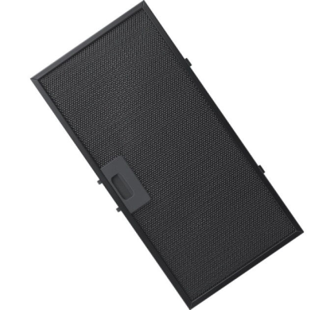 Samsung Витяжка кухонна Samsung NK52FG454CM/UR