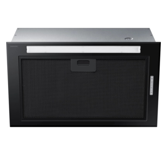 Samsung Витяжка кухонна Samsung NK52FG454CM/UR