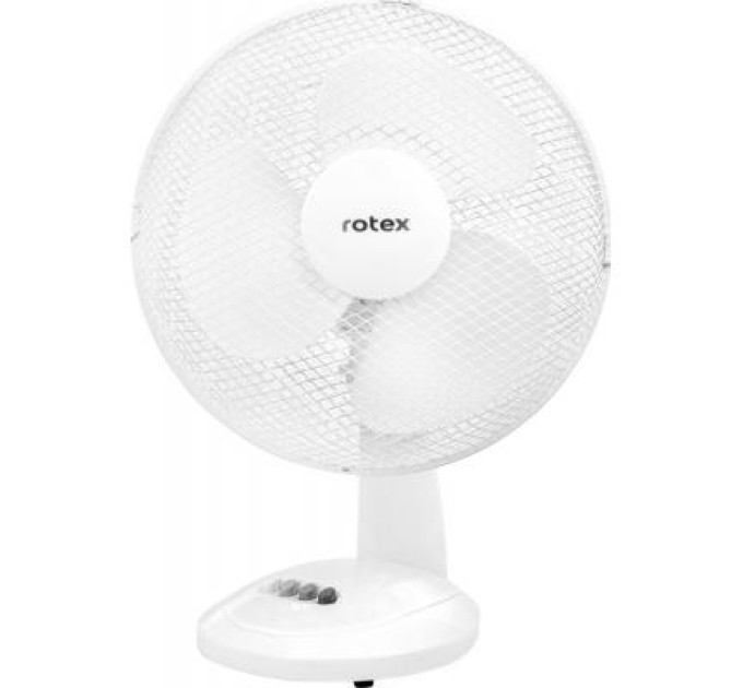 Rotex Вентилятор Rotex RAT02-E