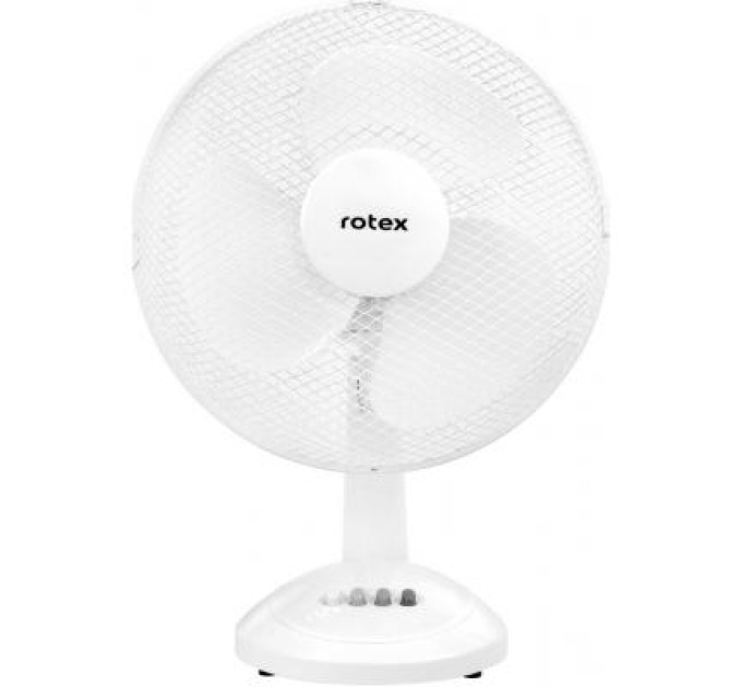 Rotex Вентилятор Rotex RAT02-E