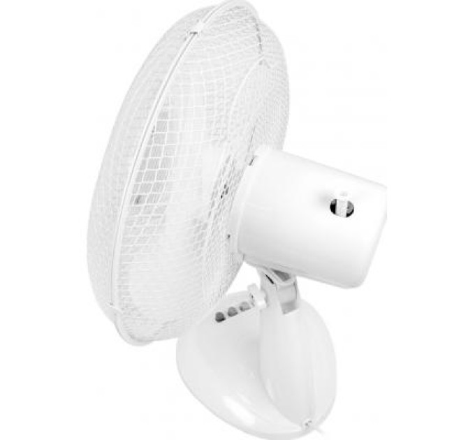 Rotex Вентилятор Rotex RAT02-E