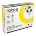 Rotex Вентилятор Rotex RAF50-E