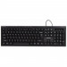 Комплект Gembird KBS-UM-03-UA