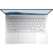 ASUS Ноутбук ASUS Zenbook 14 OLED UX3405CA-QL291 (90NB14W4-M00BE0)