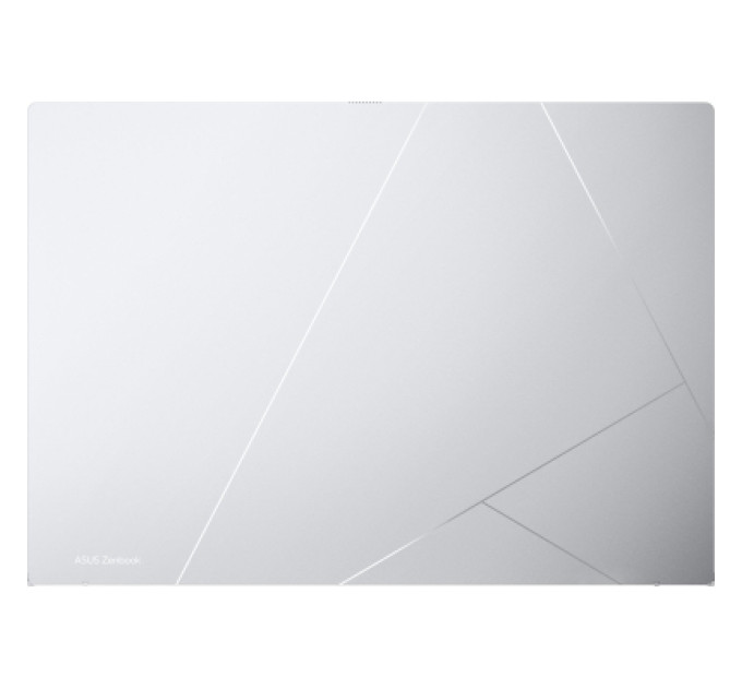 ASUS Ноутбук ASUS Zenbook 14 OLED UX3405CA-QL291 (90NB14W4-M00BE0)
