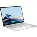 ASUS Ноутбук ASUS Zenbook 14 OLED UX3405CA-QL291 (90NB14W4-M00BE0)