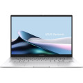 ASUS Ноутбук ASUS Zenbook 14 OLED UX3405CA-QL291 (90NB14W4-M00BE0)