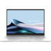 ASUS Ноутбук ASUS Zenbook 14 OLED UX3405CA-QL291 (90NB14W4-M00BE0)