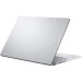 ASUS Ноутбук ASUS Zenbook 14 OLED UX3405CA-QL291 (90NB14W4-M00BE0)