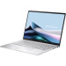 ASUS Ноутбук ASUS Zenbook 14 OLED UX3405CA-QL291 (90NB14W4-M00BE0)