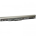 AlSoft Акумулятор до ноутбука HP Pavilion 15-N HSTNN-OB55, 2600mAh (38Wh), 4cell, 14.8V, Li-ion AlSoft (A47943)