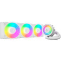 Arctic Система рідинного охолодження Arctic Freezer III Pro 360 A-RGB (ACFRE00188A)