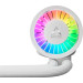 Arctic Система рідинного охолодження Arctic Freezer III Pro 360 A-RGB (ACFRE00188A)