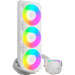 Arctic Система рідинного охолодження Arctic Freezer III Pro 360 A-RGB (ACFRE00188A)