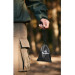 Naturehike Насос для надувних меблів Naturehike CNK2300DQ022 + нічник + вентилятор, бежевий (6976507665971)
