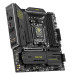MSI Материнська плата MSI MAG B850M Mortar WiFi Socket AM5