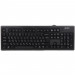 Комплект A4Tech KR-8572 USB Black