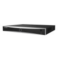 Hikvision Реєстратор для відеоспостереження Hikvision DS-7608NXI-K2(D)
