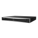 Hikvision Реєстратор для відеоспостереження Hikvision DS-7608NXI-K2(D)