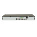 Hikvision Реєстратор для відеоспостереження Hikvision DS-7608NXI-K2(D)