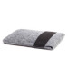 Gmakin Чохол до електронної книги Gmakin Amazon Kindle 6 Light Grey (GK01) (GK01)
