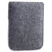 Gmakin Чохол до електронної книги Gmakin Amazon Kindle 6 Light Grey (GK01) (GK01)