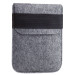 Gmakin Чохол до електронної книги Gmakin Amazon Kindle 6 Light Grey (GK01) (GK01)