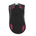A4Tech Миша бездротова A4Tech Bloody R90 Plus Black
