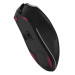 A4Tech Миша бездротова A4Tech Bloody R90 Plus Black