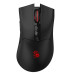 A4Tech Миша бездротова A4Tech Bloody R90 Plus Black