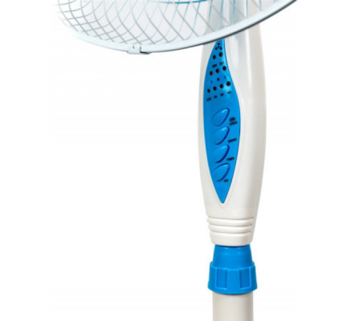 Rotex Вентилятор Rotex RAF54-E