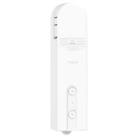 Модуль управління розумним будинком Aqara RSD-M01