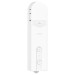 Aqara Модуль управління розумним будинком Aqara RSD-M01
