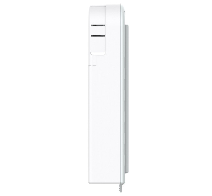 Aqara Модуль управління розумним будинком Aqara RSD-M01