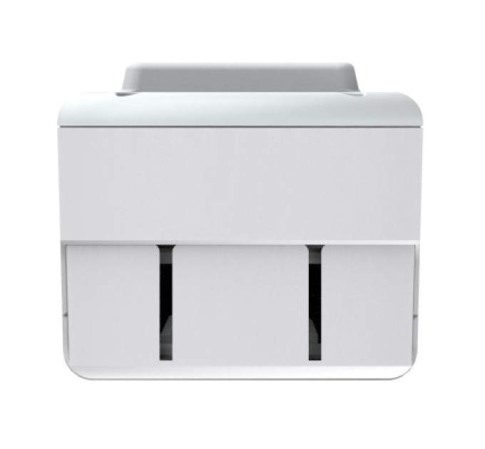 Aqara Модуль управління розумним будинком Aqara RSD-M01
