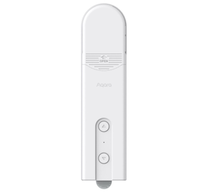 Aqara Модуль управління розумним будинком Aqara RSD-M01