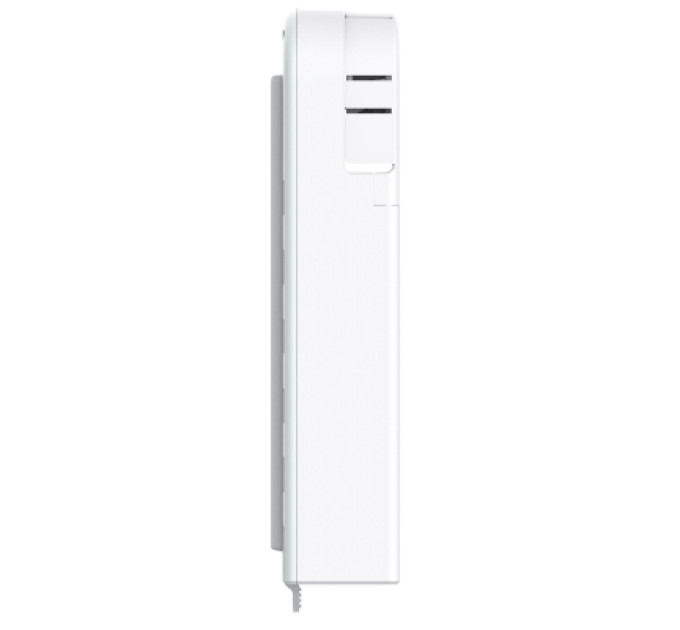 Aqara Модуль управління розумним будинком Aqara RSD-M01