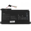 ASUS Акумулятор до ноутбука ASUS VivoBook E410MA B31N1912, 3640mAh (42Wh), 3cell, 11.55V (A47901)